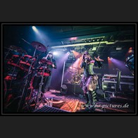 20251005_ObererTotpunkt_021