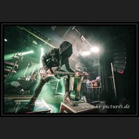 20251005_ObererTotpunkt_024