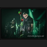 20251005_ObererTotpunkt_027