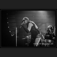 20251005_ObererTotpunkt_028