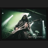 20251005_ObererTotpunkt_029