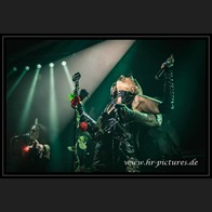 20251005_ObererTotpunkt_030