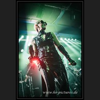 20251005_ObererTotpunkt_032