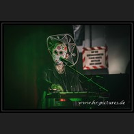 20251005_ObererTotpunkt_036