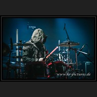 20251005_ObererTotpunkt_037