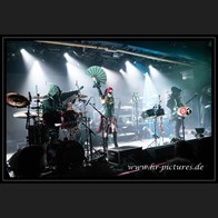 20251005_ObererTotpunkt_039