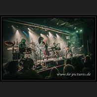 20251005_ObererTotpunkt_040