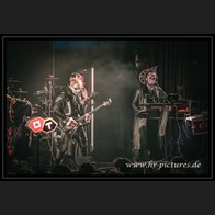 20251005_ObererTotpunkt_043