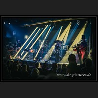 20251005_ObererTotpunkt_046