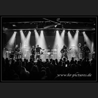 20251005_ObererTotpunkt_048