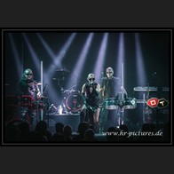 20251005_ObererTotpunkt_049