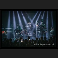 20251005_ObererTotpunkt_050