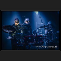 20251005_ObererTotpunkt_052