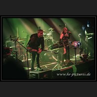 20251005_ObererTotpunkt_056