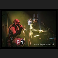 20251005_ObererTotpunkt_057