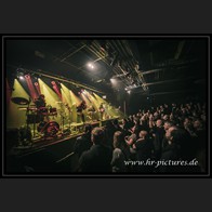 20251005_ObererTotpunkt_058