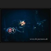 20251005_ObererTotpunkt_061