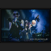 20251005_ObererTotpunkt_062