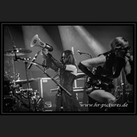 20251005_ObererTotpunkt_063