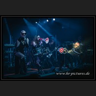 20251005_ObererTotpunkt_065