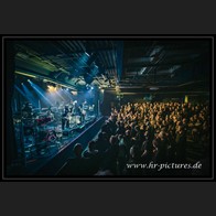 20251005_ObererTotpunkt_066