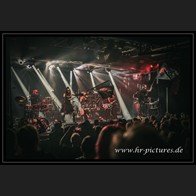 20251005_ObererTotpunkt_067