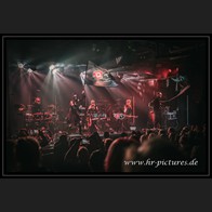 20251005_ObererTotpunkt_068