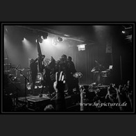 20251005_ObererTotpunkt_070