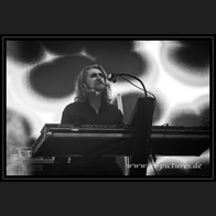 20251005_ProjectPitchfork_001