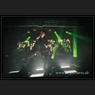 20251005_ProjectPitchfork_003