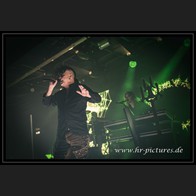 20251005_ProjectPitchfork_007