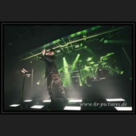 20251005_ProjectPitchfork_008