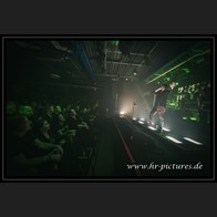 20251005_ProjectPitchfork_009