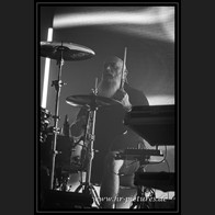 20251005_ProjectPitchfork_010