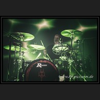 20251005_ProjectPitchfork_011