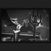 20251005_ProjectPitchfork_013