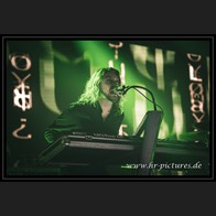 20251005_ProjectPitchfork_016