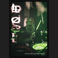 20251005_ProjectPitchfork_018