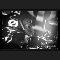 20251005_ProjectPitchfork_019