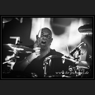 20251005_ProjectPitchfork_020