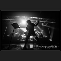 20251005_ProjectPitchfork_022