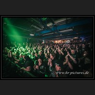 20251005_ProjectPitchfork_024