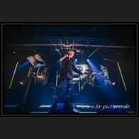 20251005_ProjectPitchfork_026