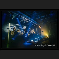 20251005_ProjectPitchfork_027