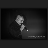 20251005_ProjectPitchfork_028