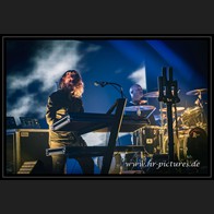 20251005_ProjectPitchfork_029