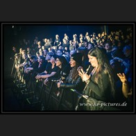 20251005_ProjectPitchfork_030