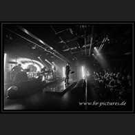 20251005_ProjectPitchfork_031