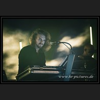 20251005_ProjectPitchfork_032