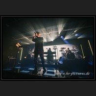 20251005_ProjectPitchfork_036